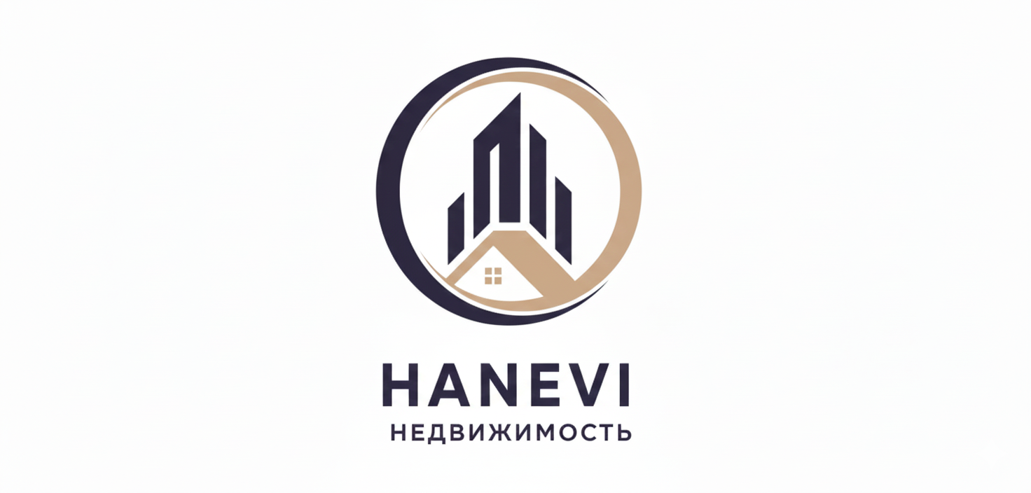 HanEvi